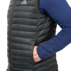 Frostline Down Vest