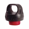Fuel Bottle Caps