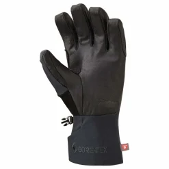 Fulcrum Gore-Tex Gloves