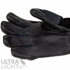 Fulcrum Gore-Tex Gloves