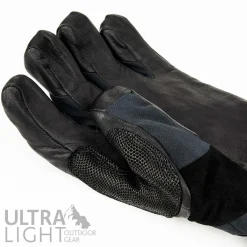 Fulcrum Gore-Tex Gloves