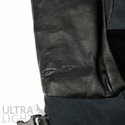 Fulcrum Gore-Tex Gloves