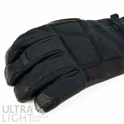 Fulcrum Gore-Tex Gloves