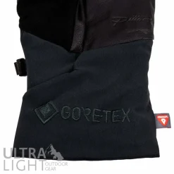 Fulcrum Gore-Tex Gloves