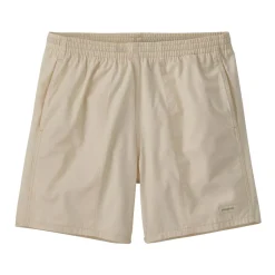 Funhoggers Shorts