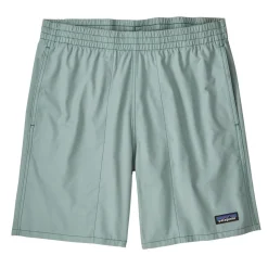 Funhoggers Shorts