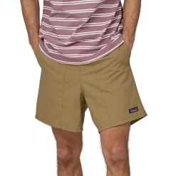 Funhoggers Shorts
