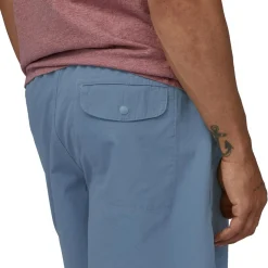 Funhoggers Shorts