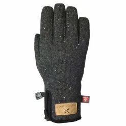 Furnace Pro Gloves