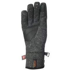 Furnace Pro Gloves