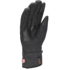 Furnace Ultra Gloves