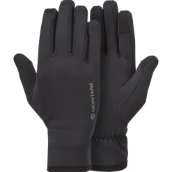 Fury Gloves