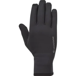 Fury Gloves