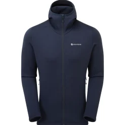 Fury Hoodie