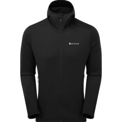 Fury Hoodie