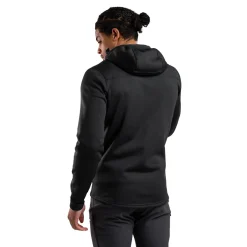 Fury Hoodie