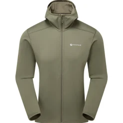 Fury Lite Hoodie