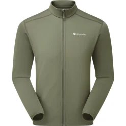 Fury Lite Jacket