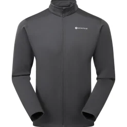 Fury Lite Jacket