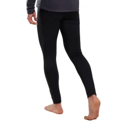 Fury Lite Pants