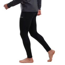 Fury Lite Pants