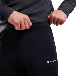 Fury Lite Pants