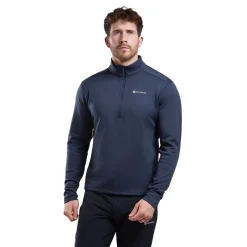 Fury Lite Pull-On