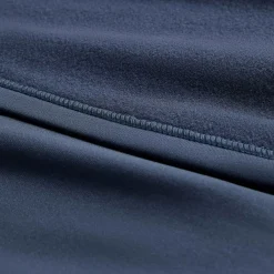 Fury Lite Pull-On