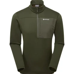Fury XT Pull-On - Past Season Colours