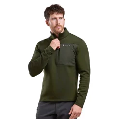Fury XT Pull-On - Past Season Colours