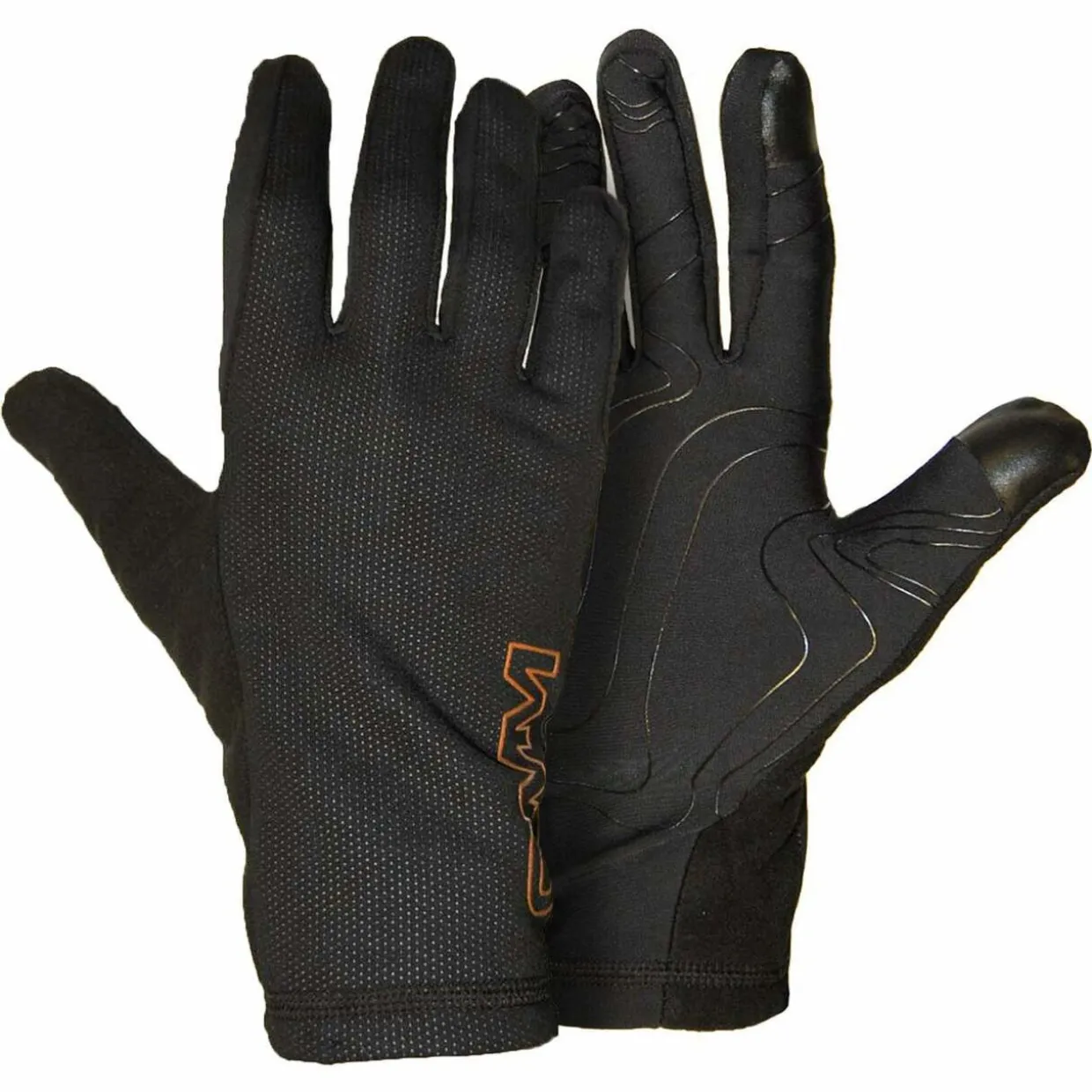 Fusion Gloves