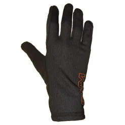 Fusion Gloves