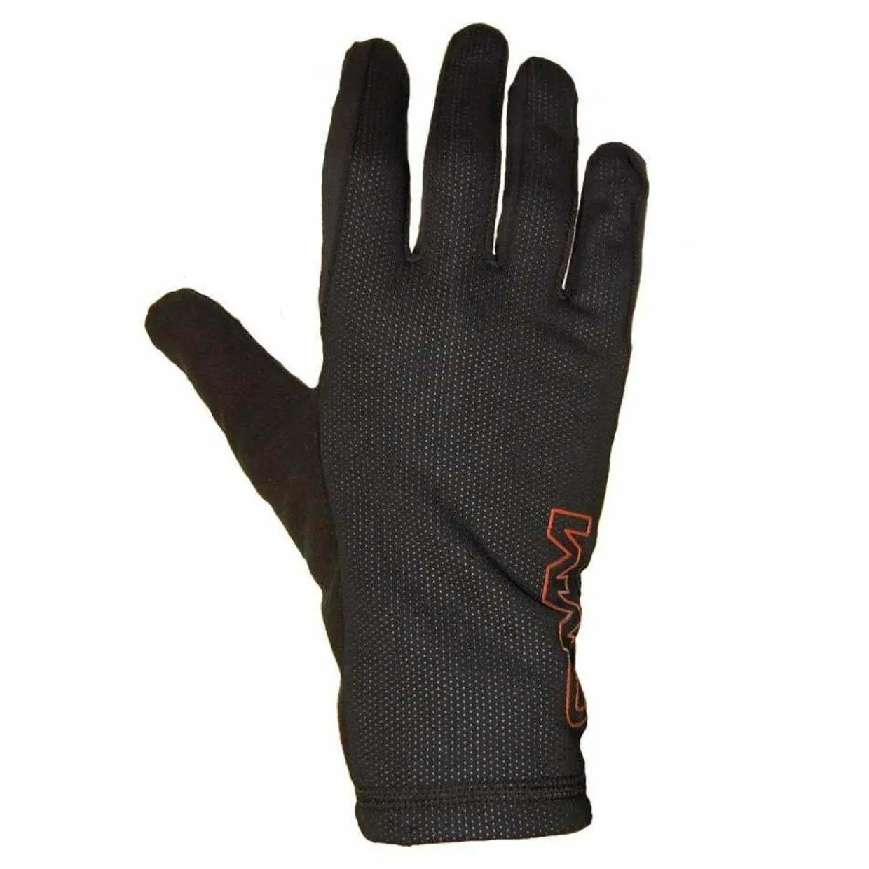 Fusion Gloves
