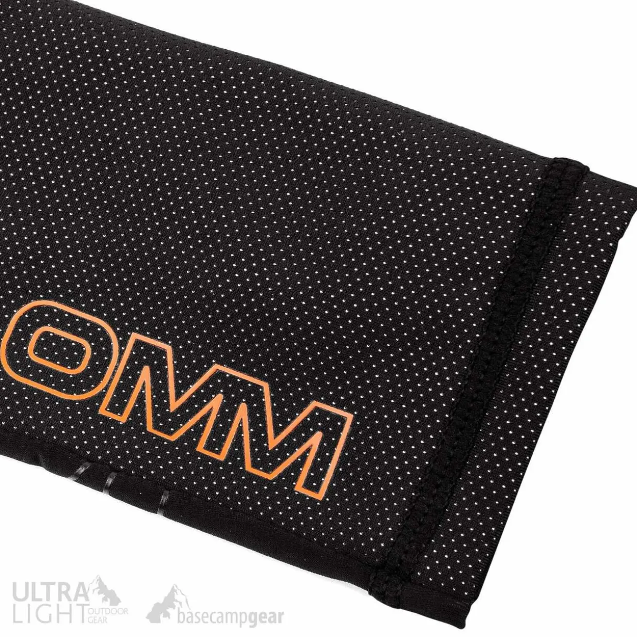 Fusion Gloves