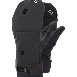 G2 Alpine Combi Mitts