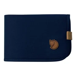 G-1000 Seat Pad
