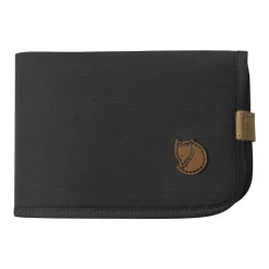 G-1000 Seat Pad
