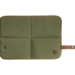 G-1000 Seat Pad