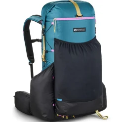 G4-20 Ultralight 42 Backpack