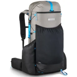 G4-20 Ultralight 42 Backpack