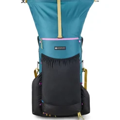 G4-20 Ultralight 42 Backpack