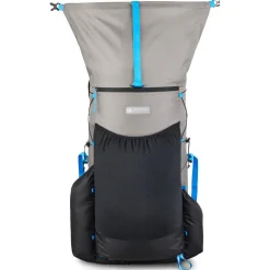 G4-20 Ultralight 42 Backpack
