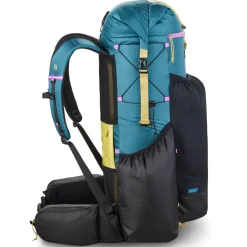 G4-20 Ultralight 42 Backpack