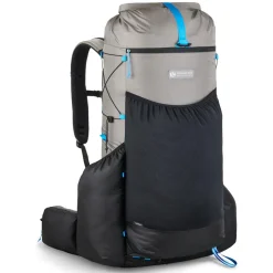 G4-20 Ultralight 42 Backpack