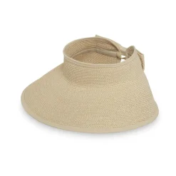 Garden Visor