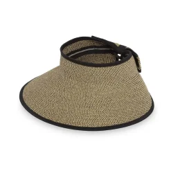 Garden Visor