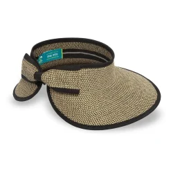 Garden Visor