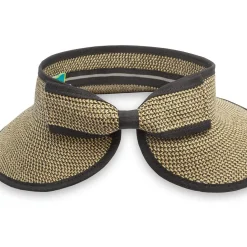 Garden Visor
