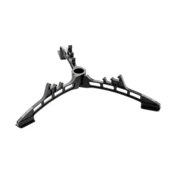 Gas Canister Stand