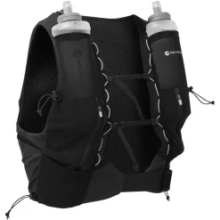 Gecko VP 5+ Vest Pack